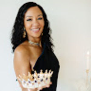 Meet your Posher, Rochel marie